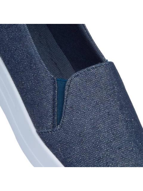KIT ZAPATOS CON ELASTICO CAMEL SHOSH