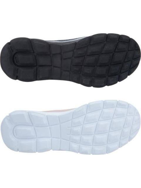 KIT TENIS SLIP ON MULTICOLOR SHOSH SPORT