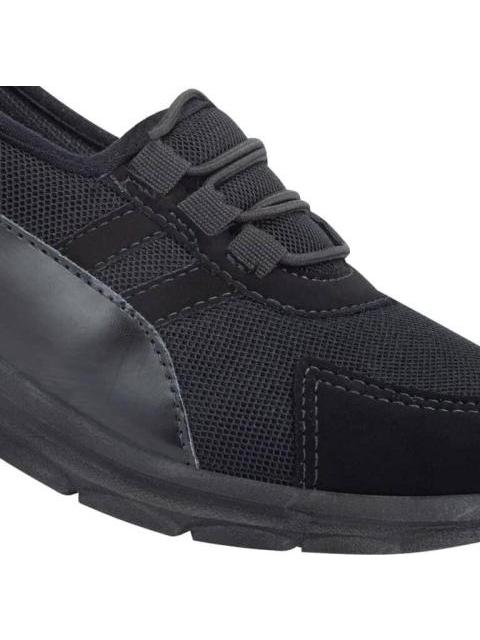 KIT TENIS SLIP ON MULTICOLOR SHOSH SPORT