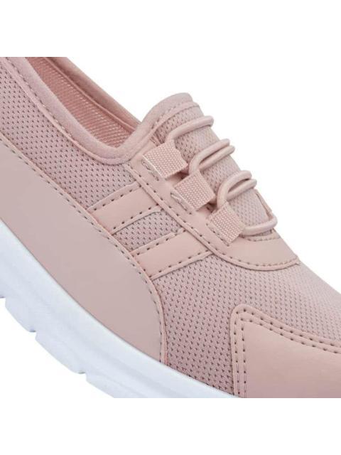KIT TENIS SLIP ON MULTICOLOR SHOSH SPORT