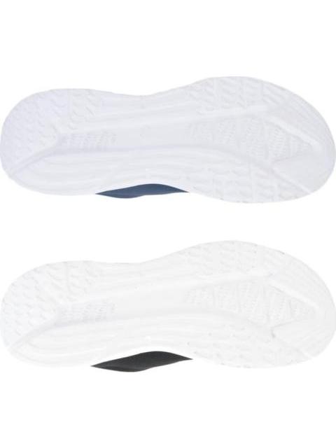 KIT TENIS MULTICOLOR SHOSH SPORT