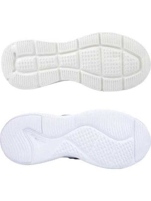 KIT TENIS MULTICOLOR SHOSH SPORT