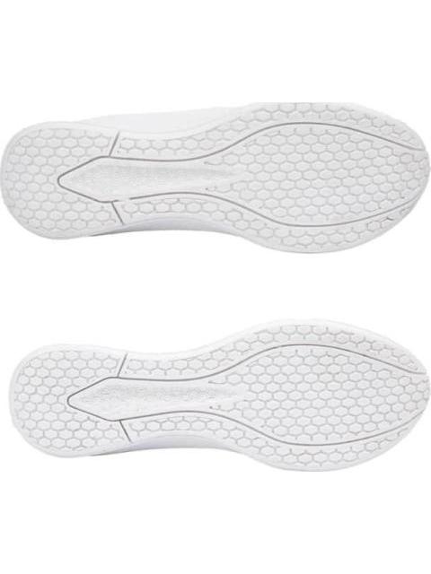 KIT TENIS MULTICOLOR SHOSH SPORT