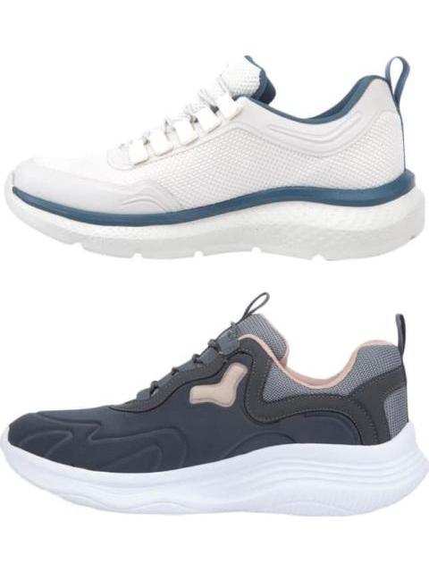 KIT TENIS MULTICOLOR SHOSH SPORT