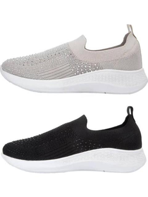 KIT TENIS MULTICOLOR SHOSH SPORT