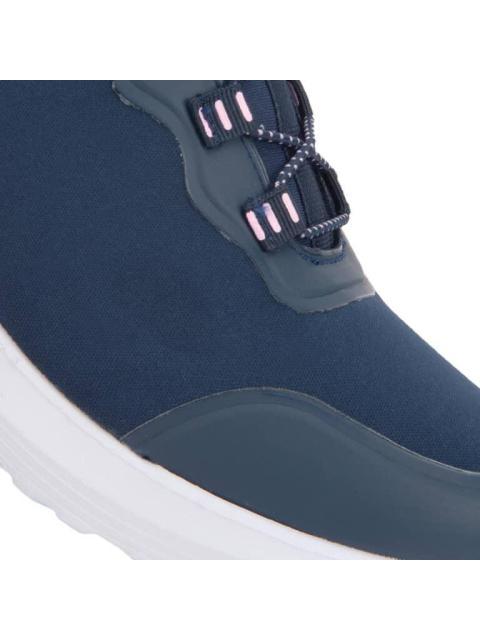 KIT TENIS MULTICOLOR SHOSH SPORT