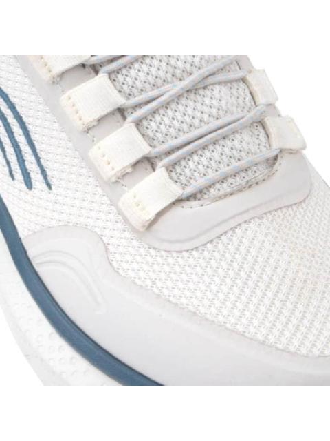 KIT TENIS MULTICOLOR SHOSH SPORT