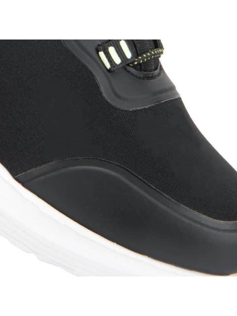 KIT TENIS MULTICOLOR SHOSH SPORT