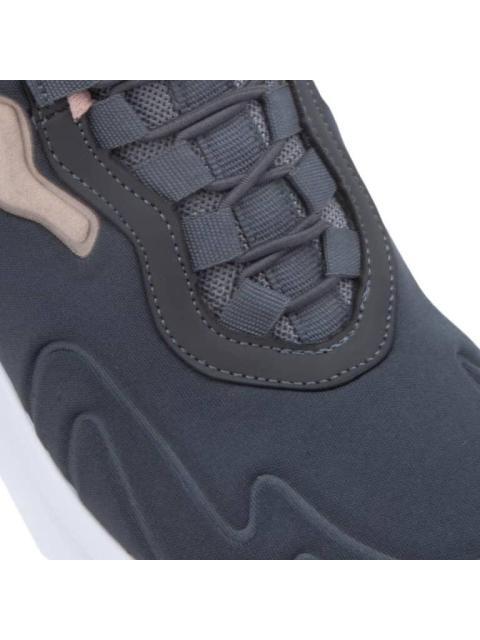 KIT TENIS MULTICOLOR SHOSH SPORT