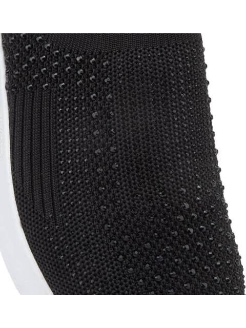KIT TENIS MULTICOLOR SHOSH SPORT
