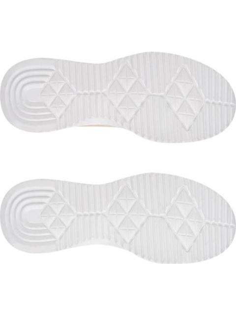 KIT TENIS SLIP ON MULTICOLOR SHOSH SPORT