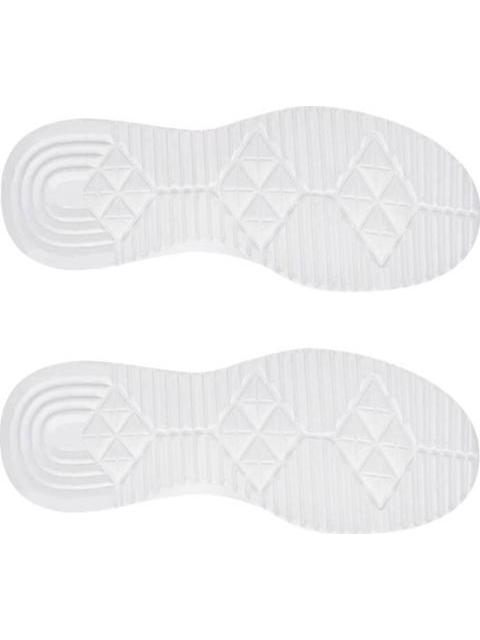 KIT TENIS SLIP ON MULTICOLOR SHOSH SPORT