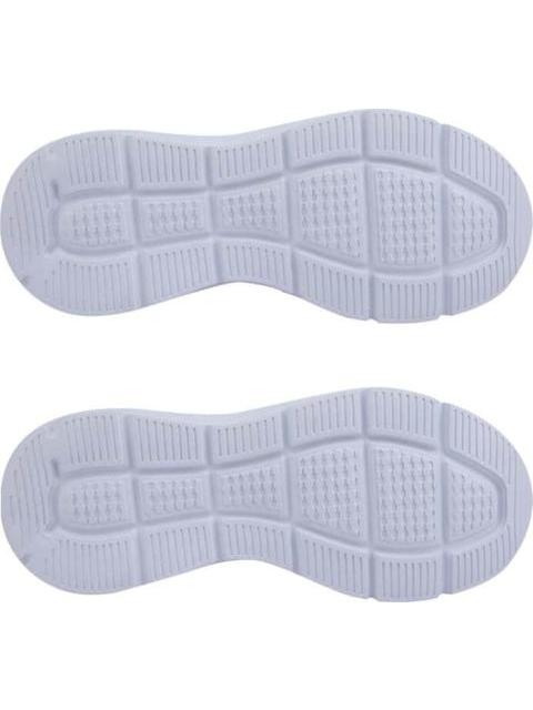 KIT TENIS SLIP ON MULTICOLOR SHOSH SPORT