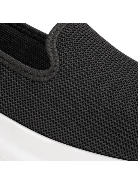KIT TENIS SLIP ON MULTICOLOR SHOSH SPORT