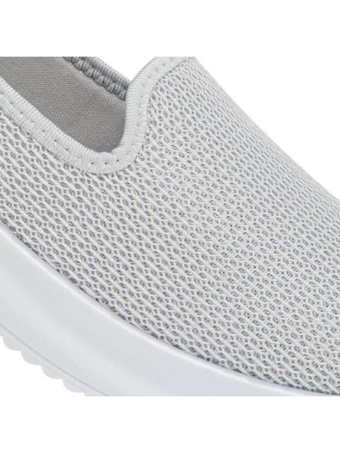 KIT TENIS SLIP ON MULTICOLOR SHOSH SPORT