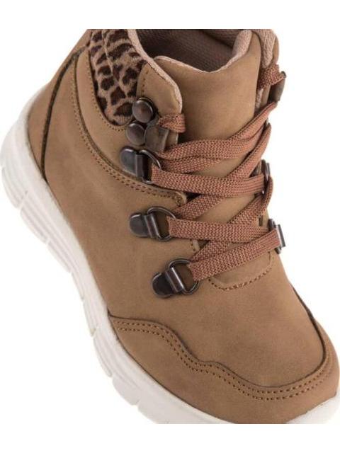 KIT BOTIN URBANO MULTICOLOR URBAN SHOES