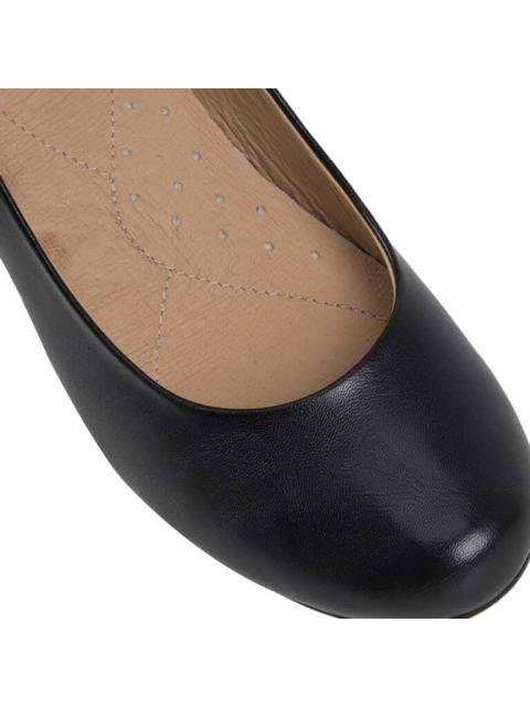 KIT ZAPATILLAS MULTICOLOR SHOSH