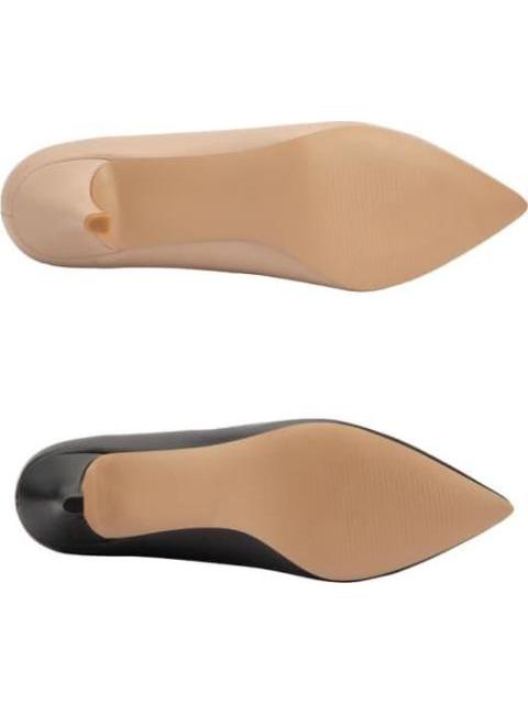 KIT ZAPATILLAS CASUAL TACON BAJO MULTICOLOR YAELI