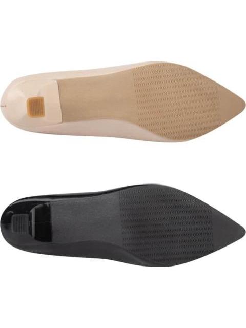 KIT ZAPATILLA TAZON BAJO MULTICOLOR YAELI
