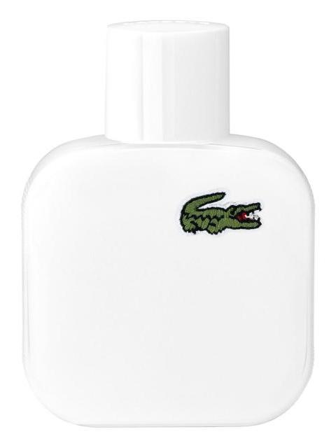 L.12.12 BLANC PURE EDT 175ML PARA HOMBRE