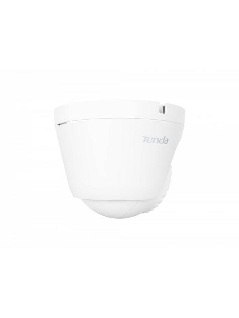 LA IC7LRS ES UNA CAMARA DE 4MP (2560-1440) LENTE DE 4.0 MM INTEGRA VISION NOCTURNA INFRARROJA DETECCION DE MOVIMIENTO Y CAPTACION DE AUDIO REMOTA
