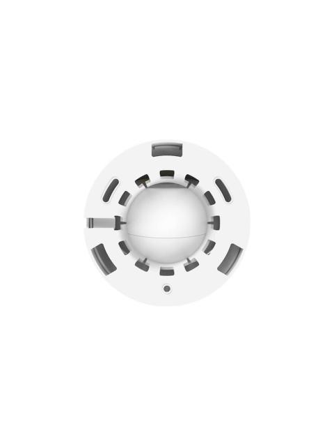 LA IC7PRS ES UNA CAMARA DE 4MP (2560-1440) LENTE DE 2.8 MM POE VISION NOCTURNA INFRARROJA DETECCION DE MOVIMIENTO Y CAPTACION DE AUDIO REMOTA