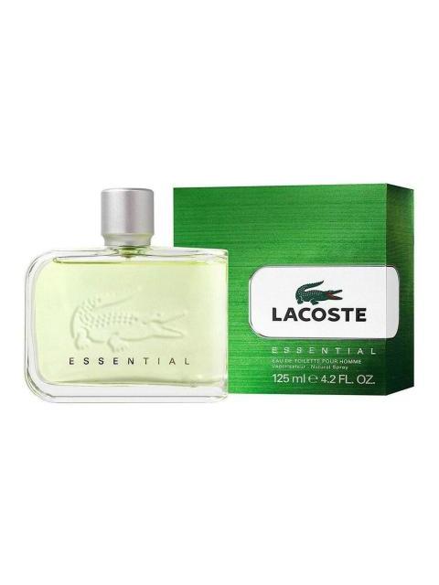 ESSENTIAL ORIGINAL EDT 125ML PARA HOMBRE