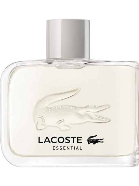 ESSENTIAL ORIGINAL EDT 125ML PARA HOMBRE