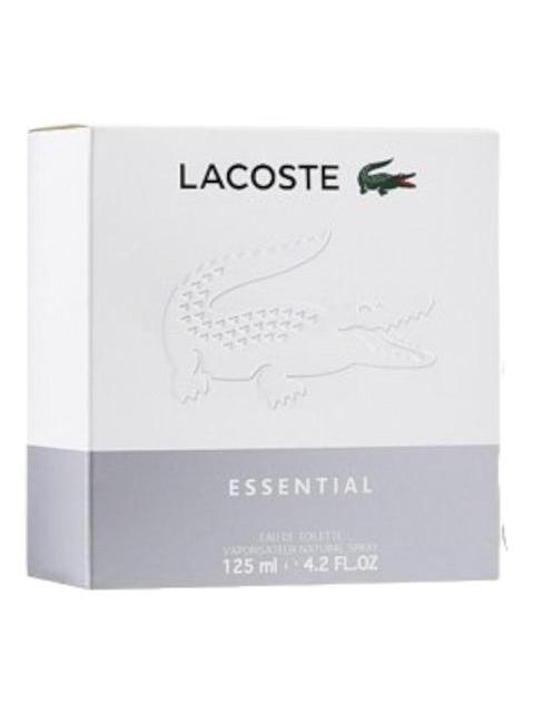 ESSENTIAL ORIGINAL EDT 125ML PARA HOMBRE