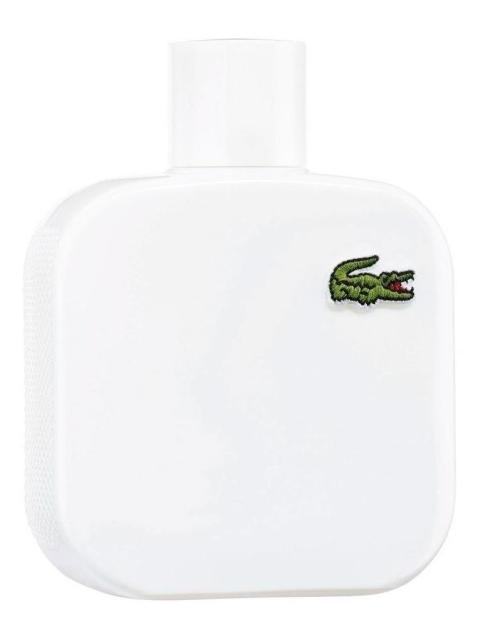 L.12.12 BLANC TRADICIONAL EDT 175ML PARA HOMBRE
