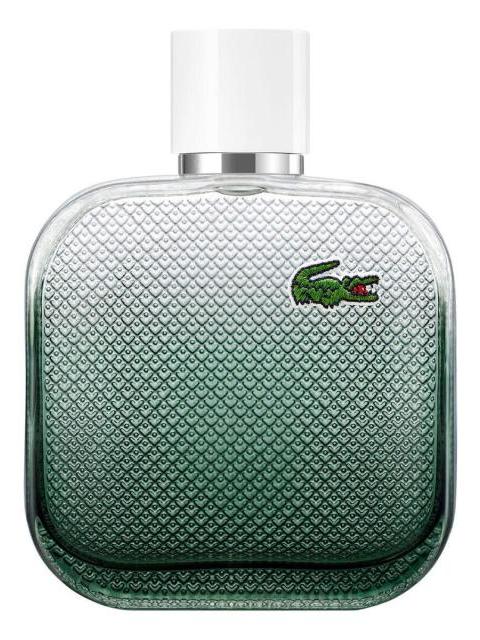 LACOSTE L.12.12 BLANC EAU INTENSE EDT 100 ML HOMBRE