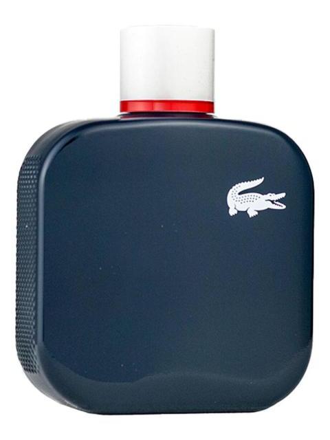 L.12.12 FRENCH PANACHE EDT 100ML PARA HOMBRE