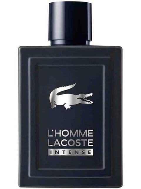 LACOSTE LHOMME INTENSE 100 ML EDT