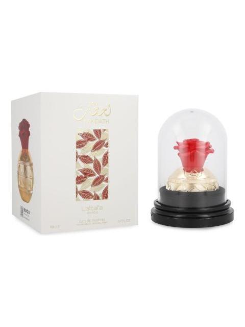 LAHDATH PRIDE LATTAFA 100ML EDP UNISEX