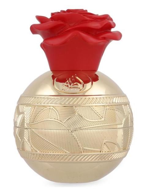 LAHDATH PRIDE LATTAFA 100ML EDP UNISEX
