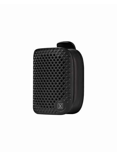 LANIX BOCINA XPOCKET NEGRO