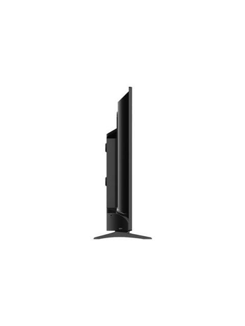 LANIX SMART TV LED X32 32 HD NEGRO