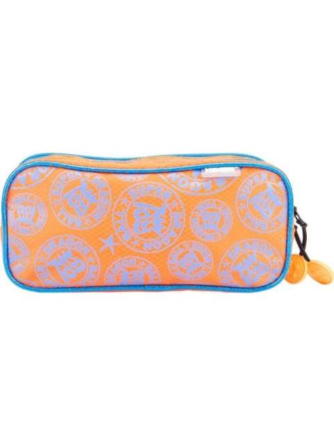 LAPICERA ESCOLAR DRAGON BALL Z AZUL DRAGON BALL Z