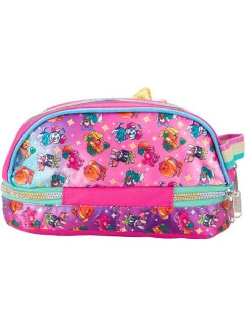 LAPICERA ESCOLAR FIUSHA FASHION PETS