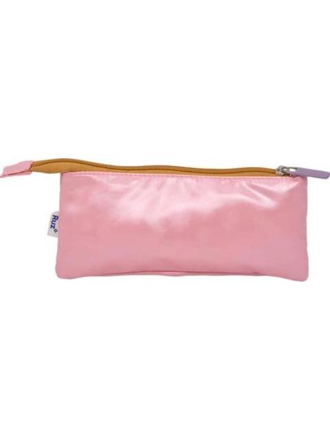 LAPICERA ESCOLAR ROSA BELINDA PEREGRIN