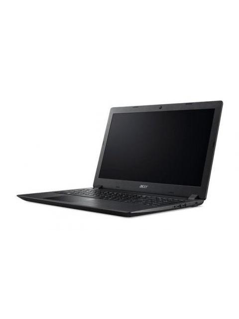 LAPTOP ACER A315-31-C3CC - 15.6 - INTEL CELERON N3350 - 2GB - 500GB - WINDOWS 10 HOME