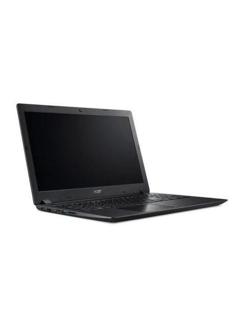 LAPTOP ACER A315-31-C3CC - 15.6 - INTEL CELERON N3350 - 2GB - 500GB - WINDOWS 10 HOME