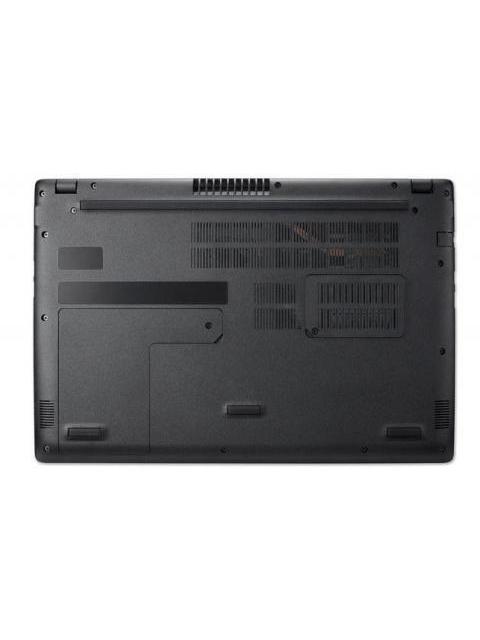 LAPTOP ACER A315-31-C3CC - 15.6 - INTEL CELERON N3350 - 2GB - 500GB - WINDOWS 10 HOME