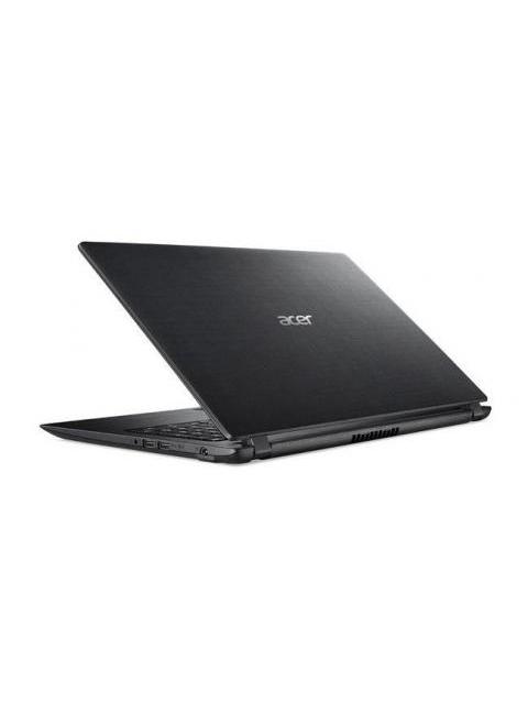 LAPTOP ACER A315-31-C3CC - 15.6 - INTEL CELERON N3350 - 2GB - 500GB - WINDOWS 10 HOME
