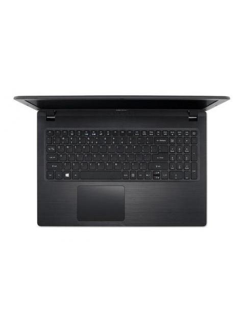 LAPTOP ACER A315-31-C3CC - 15.6 - INTEL CELERON N3350 - 2GB - 500GB - WINDOWS 10 HOME