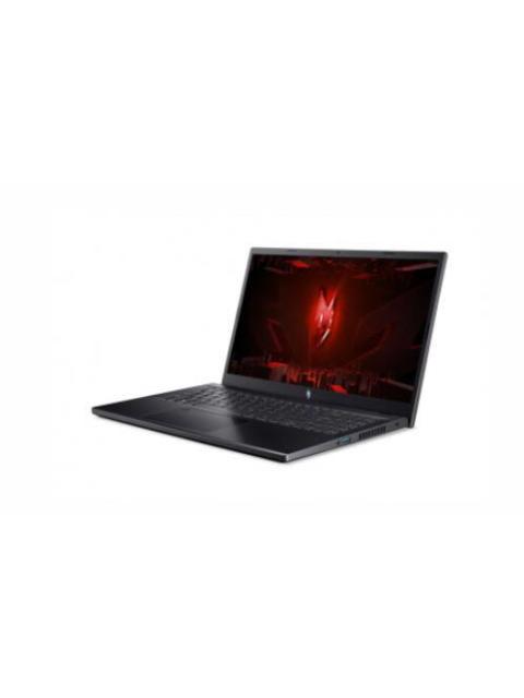 LAPTOP ACER ANV1551540E INTEL CORE I5 16 GB 512 GB SSD GEFORCE RTX 4060 WINDOWS 11 HOME