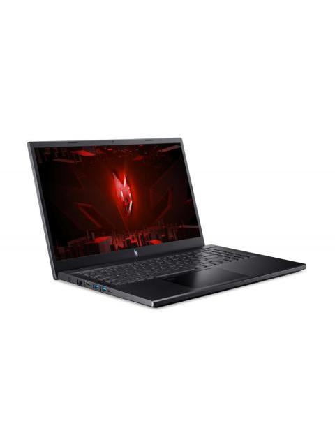 LAPTOP ACER ANV1551540E INTEL CORE I5 16 GB 512 GB SSD GEFORCE RTX 4060 WINDOWS 11 HOME
