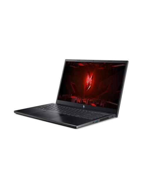 LAPTOP ACER ANV1551540E INTEL CORE I5 16 GB 512 GB SSD GEFORCE RTX 4060 WINDOWS 11 HOME