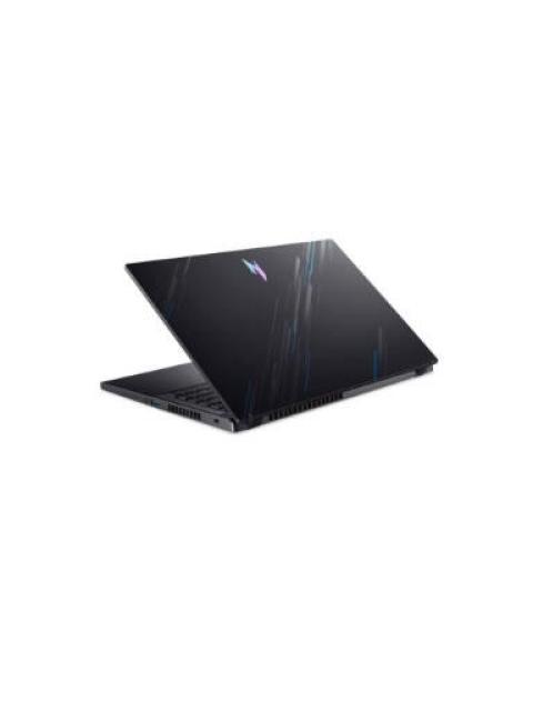 LAPTOP ACER ANV1551540E INTEL CORE I5 16 GB 512 GB SSD GEFORCE RTX 4060 WINDOWS 11 HOME