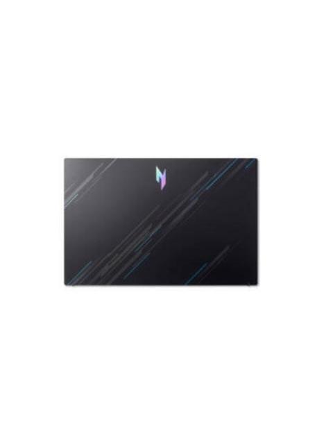 LAPTOP ACER ANV1551540E INTEL CORE I5 16 GB 512 GB SSD GEFORCE RTX 4060 WINDOWS 11 HOME